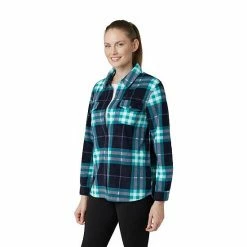 Women's Eddie Bauer Quest Print Shirt Blue Purple Stripe 17 Women's Eddie Bauer Quest Print Shirt Blue Purple Stripe -Eddie Bauer Shop unnamed file 365