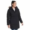 Women's Eddie Bauer Sun Valley Frost Faux-Fur Hood Down Parka Atlantic -Eddie Bauer Shop unnamed file 381