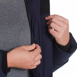 Women's Eddie Bauer Sun Valley Frost Faux-Fur Hood Down Parka Atlantic -Eddie Bauer Shop unnamed file 384