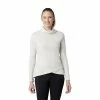 Women's Eddie Bauer Thermal Funnelneck Top Charcoal Htr -Eddie Bauer Shop unnamed file 388