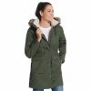 Women's Eddie Bauer Riley Faux-Fur Hood Waterproof Insulated Parka Atlantic -Eddie Bauer Shop unnamed file 404
