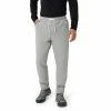 Men's Eddie Bauer Signature Fleece Joggers Storm -Eddie Bauer Shop unnamed file 418