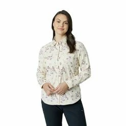 Women's Eddie Bauer Everyday Flex Flannel Shirt Pop Pink 19 Women's Eddie Bauer Everyday Flex Flannel Shirt Pop Pink -Eddie Bauer Shop unnamed file 42