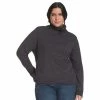 Women's Eddie Bauer Myriad Funnelneck Thermal Top Loden Heather -Eddie Bauer Shop unnamed file 459
