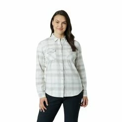 Women's Eddie Bauer Everyday Flex Flannel Shirt Pop Pink 24 Women's Eddie Bauer Everyday Flex Flannel Shirt Pop Pink -Eddie Bauer Shop unnamed file 47