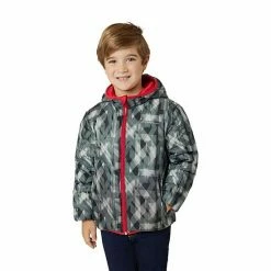 Boys Eddie Bauer Cirruslite Reversible Down Jacket Medival Blue -Eddie Bauer Shop unnamed file 472