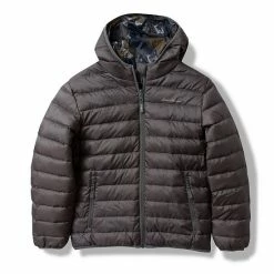 Boys Eddie Bauer Cirruslite Reversible Down Jacket Medival Blue -Eddie Bauer Shop unnamed file 476