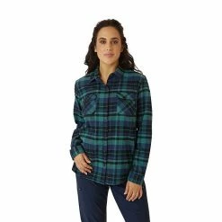 Women's Eddie Bauer Everyday Flex Flannel Shirt Pop Pink 25 Women's Eddie Bauer Everyday Flex Flannel Shirt Pop Pink -Eddie Bauer Shop unnamed file 48