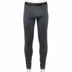 Men's Eddie Bauer Heavyweight Base Layer Pants Gray Camo 13 Men's Eddie Bauer Heavyweight Base Layer Pants Gray Camo -Eddie Bauer Shop unnamed file 492