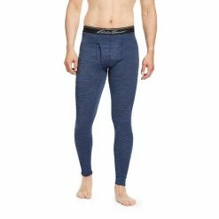 Men's Eddie Bauer Heavyweight Base Layer Pants Gray Camo 15 Men's Eddie Bauer Heavyweight Base Layer Pants Gray Camo -Eddie Bauer Shop unnamed file 494