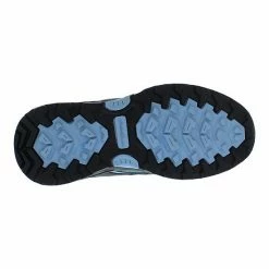 Eddie Bauer Canyon Women's Low Waterproof Hiking Shoes -Eddie Bauer Shop unnamed file 506