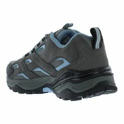 Eddie Bauer Canyon Women's Low Waterproof Hiking Shoes -Eddie Bauer Shop unnamed file 507