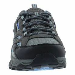 Eddie Bauer Canyon Women's Low Waterproof Hiking Shoes -Eddie Bauer Shop unnamed file 508