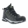 Eddie Bauer Clydehil Men's Waterproof Hiking Boots Castlerock -Eddie Bauer Shop unnamed file 509