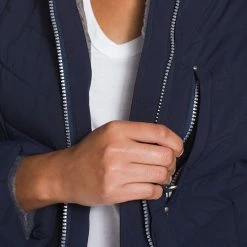 Women's Eddie Bauer Sun Valley Faux-Fur Hood Down Parka Black -Eddie Bauer Shop unnamed file 520