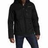Men's Eddie Bauer Bramble Insulated Jacket Storm