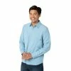 Men's Eddie Bauer Denali Button-Down Shirt Pumice -Eddie Bauer Shop unnamed file 530