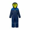 Toddler Boy Eddie Bauer Hooded Snowsuit -Eddie Bauer Shop unnamed file 557