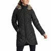 Women's Eddie Bauer Elysa Down Parka Coat Dusted Indigo -Eddie Bauer Shop unnamed file 565