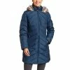 Women's Eddie Bauer Crystal Ridge Down Parka Coat Navy -Eddie Bauer Shop unnamed file 577