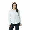 Women's Eddie Bauer Departure UPF 50 Active Shirt Ash -Eddie Bauer Shop unnamed file 590