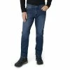 Men's Eddie Bauer Flex Jeans Black