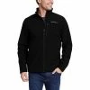 Men's Eddie Bauer Point Vista Softshell Jacket Atlantic -Eddie Bauer Shop unnamed file 601