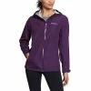 Women's Eddie Bauer Rippac Pro Rain Jacket Amethyst 2 Women's Eddie Bauer Rippac Pro Rain Jacket Amethyst -Eddie Bauer Shop unnamed file 621