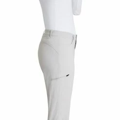 Women's Eddie Bauer Rainier Fleece-Lined Straight Leg Pants Sprig 15 Women's Eddie Bauer Rainier Fleece-Lined Straight Leg Pants Sprig -Eddie Bauer Shop unnamed file 629