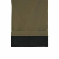 Women's Eddie Bauer Rainier Fleece-Lined Straight Leg Pants Sprig 17 Women's Eddie Bauer Rainier Fleece-Lined Straight Leg Pants Sprig -Eddie Bauer Shop unnamed file 631