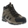 Eddie Bauer Lake Union Mid Men's Waterproof Hiking Shoes 2 Eddie Bauer Lake Union Mid Men's Waterproof Hiking Shoes -Eddie Bauer Shop unnamed file 636