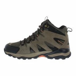 Eddie Bauer Lake Union Mid Men's Waterproof Hiking Shoes -Eddie Bauer Shop unnamed file 638