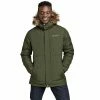 Big & Tall Eddie Bauer Boundary Pass Down Parka Green 2 Big & Tall Eddie Bauer Boundary Pass Down Parka Green -Eddie Bauer Shop unnamed file 652