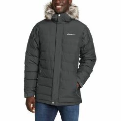 Big & Tall Eddie Bauer Boundary Pass Down Parka Green 10 Big & Tall Eddie Bauer Boundary Pass Down Parka Green -Eddie Bauer Shop unnamed file 654