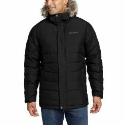 Big & Tall Eddie Bauer Boundary Pass Down Parka Green 11 Big & Tall Eddie Bauer Boundary Pass Down Parka Green -Eddie Bauer Shop unnamed file 655