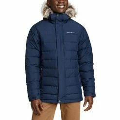 Big & Tall Eddie Bauer Boundary Pass Down Parka Green 13 Big & Tall Eddie Bauer Boundary Pass Down Parka Green -Eddie Bauer Shop unnamed file 657