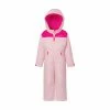 Toddler Girl Eddie Bauer Ski Suit 1 Toddler Girl Eddie Bauer Ski Suit -Eddie Bauer Shop unnamed file 658