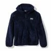 Boys Eddie Bauer Quest Fleece Jacket Dark Forest 1 Boys Eddie Bauer Quest Fleece Jacket Dark Forest -Eddie Bauer Shop unnamed file 660