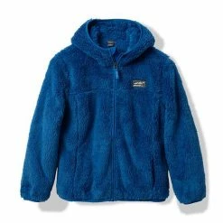 Boys Eddie Bauer Quest Fleece Jacket Dark Forest -Eddie Bauer Shop unnamed file 666