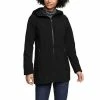 Women's Eddie Bauer Point Vista Hooded Parka Coat Sprig -Eddie Bauer Shop unnamed file 668