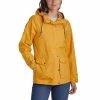Women's Eddie Bauer Riley Hooded Rain Jacket Atlantic -Eddie Bauer Shop unnamed file 673
