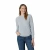 Women's Eddie Bauer Crewneck Tulip-Hem Sweatshirt Evergreen -Eddie Bauer Shop unnamed file 698