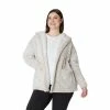 Plus Size Eddie Bauer Plush Hooded Cardigan Dark Berry -Eddie Bauer Shop unnamed file 704