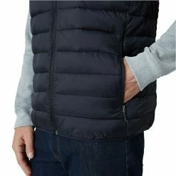 Men's Eddie Bauer Altitude Vest Andorra Red -Eddie Bauer Shop unnamed file 72