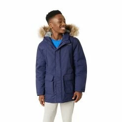 Boys Eddie Bauer Superior Parka Black Onyx -Eddie Bauer Shop unnamed file 723