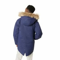 Boys Eddie Bauer Superior Parka Black Onyx -Eddie Bauer Shop unnamed file 724