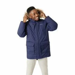 Boys Eddie Bauer Superior Parka Black Onyx -Eddie Bauer Shop unnamed file 725