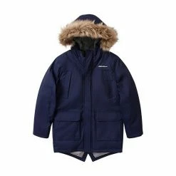 Boys Eddie Bauer Superior Parka Black Onyx -Eddie Bauer Shop unnamed file 727