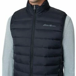 Men's Eddie Bauer Altitude Vest Andorra Red -Eddie Bauer Shop unnamed file 73