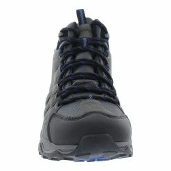 Eddie Bauer Lake Union Men's Waterproof Hiking Shoes -Eddie Bauer Shop unnamed file 733